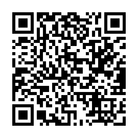 QR code for 965YRB