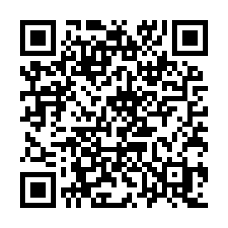 QR code for 965YRH