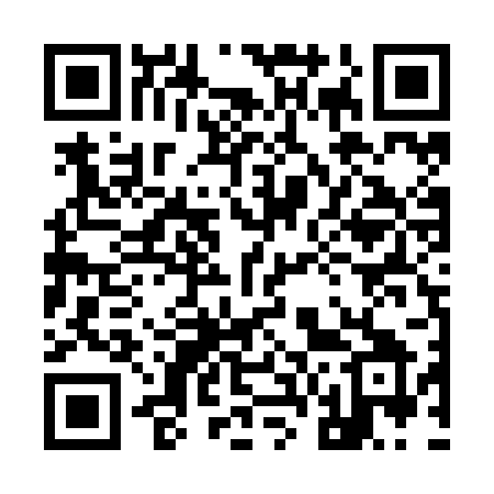 QR code for 965ZBY