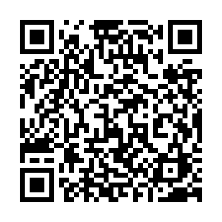 QR code for 965ZSC