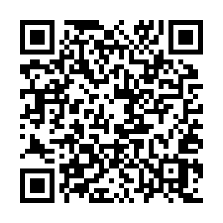 QR code for 965ZUW