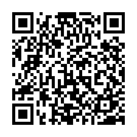 QR code for 966AAW