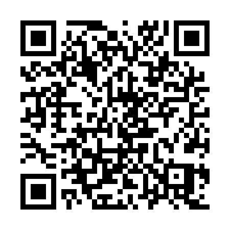 QR code for 966AFQ