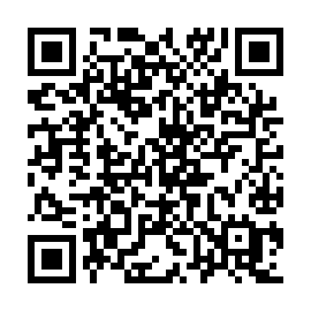 QR code for 966AIE