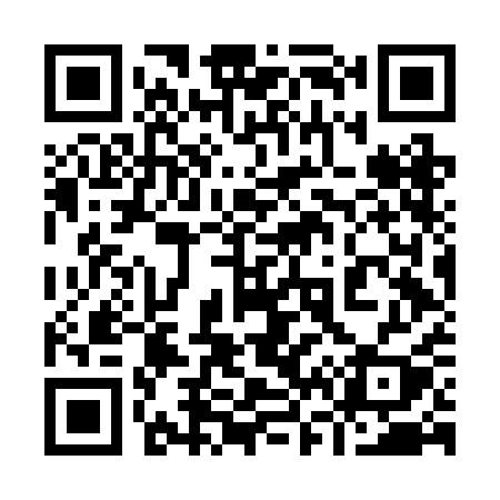 QR code for 966BAY