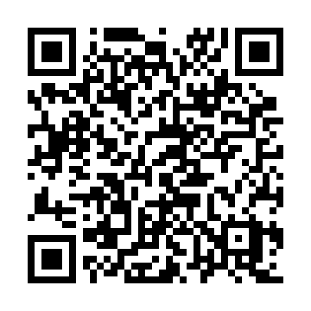 QR code for 966BBX