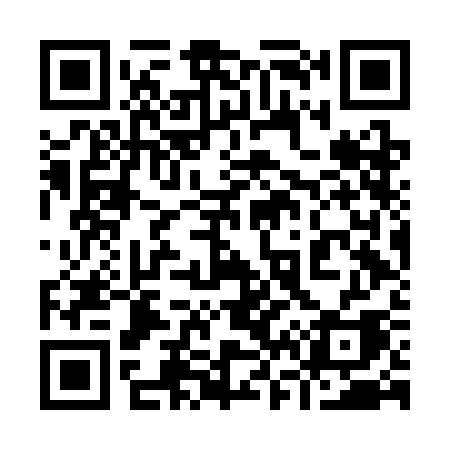 QR code for 966CCA
