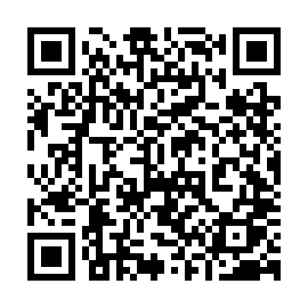 QR code for 966CLQ