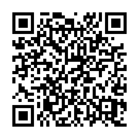 QR code for 966DEU