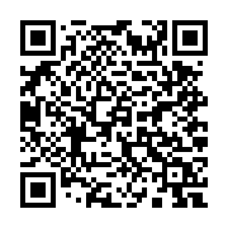 QR code for 966DWT