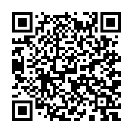 QR code for 966ELT
