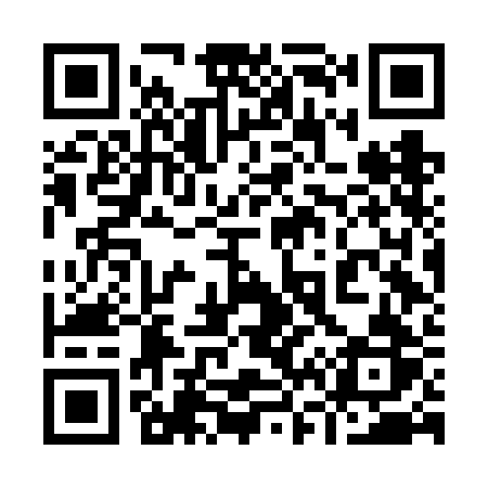 QR code for 966FBR