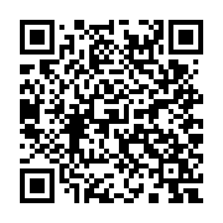 QR code for 966FUW