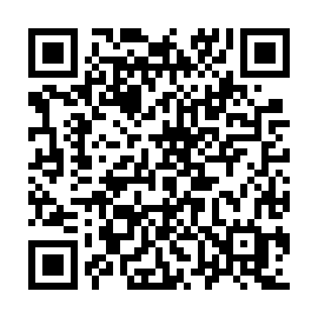 QR code for 966FXG