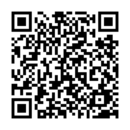 QR code for 966GCD