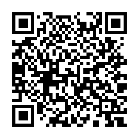 QR code for 966GZP