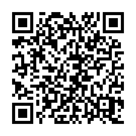 QR code for 966IPW