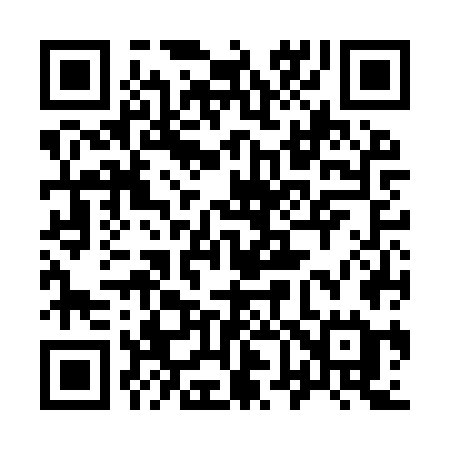QR code for 966IWE