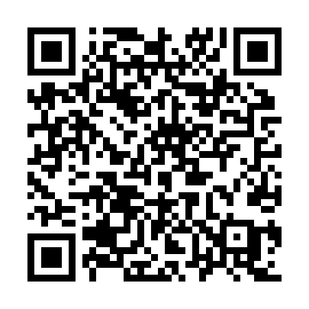 QR code for 966JTA