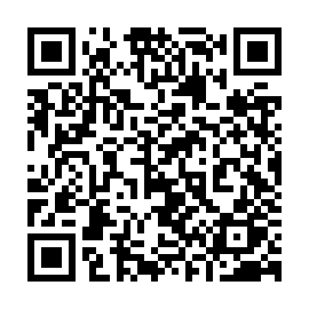 QR code for 966JZP