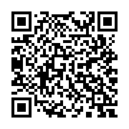 QR code for 966KPE