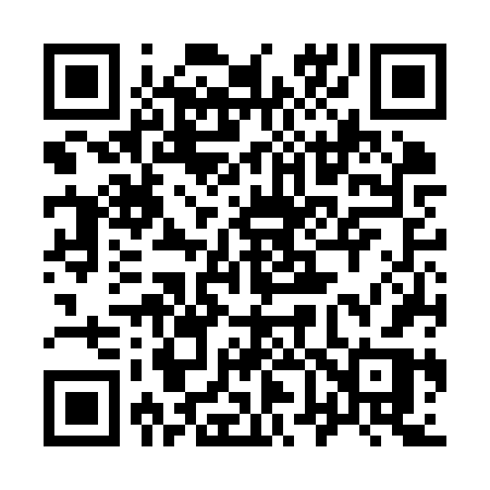 QR code for 966KVR