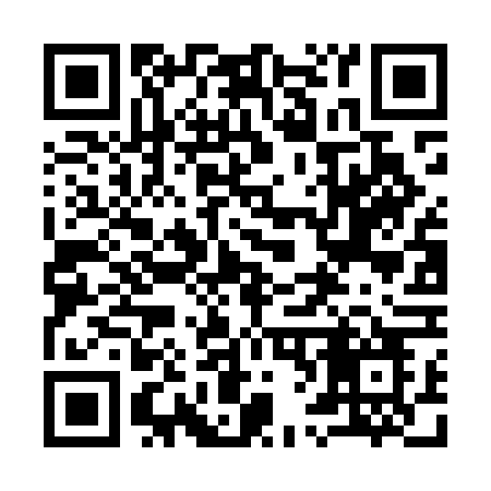 QR code for 966MFO