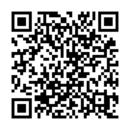 QR code for 966OJI