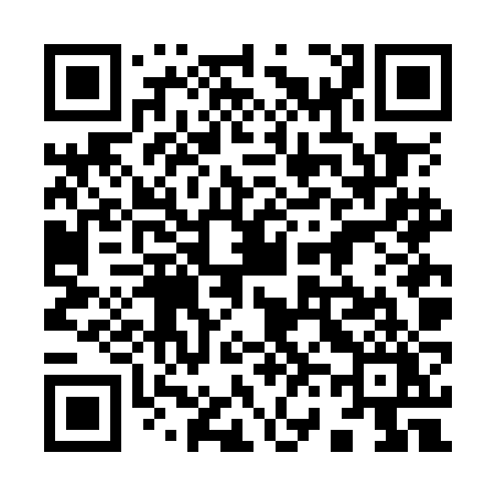 QR code for 966OJY