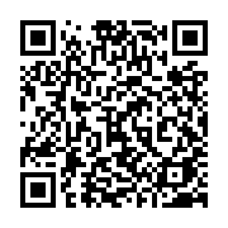 QR code for 966OYA