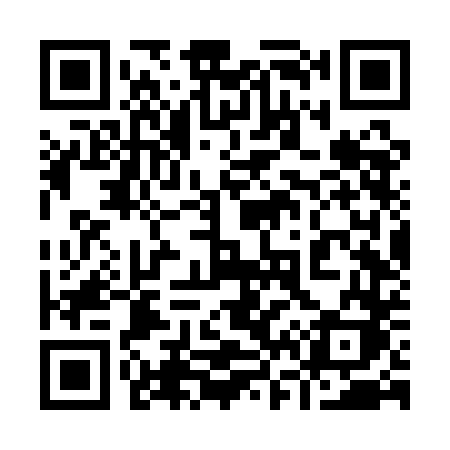 QR code for 966QDK