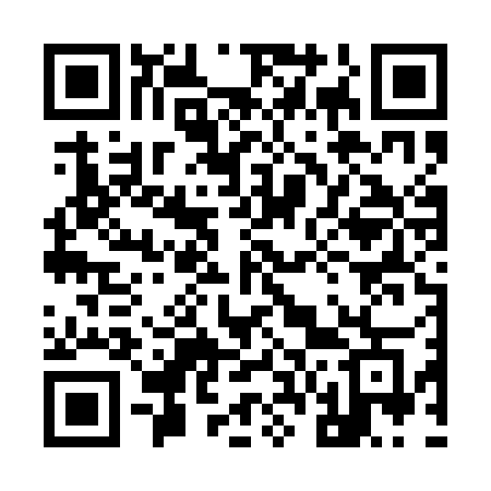 QR code for 966QGG