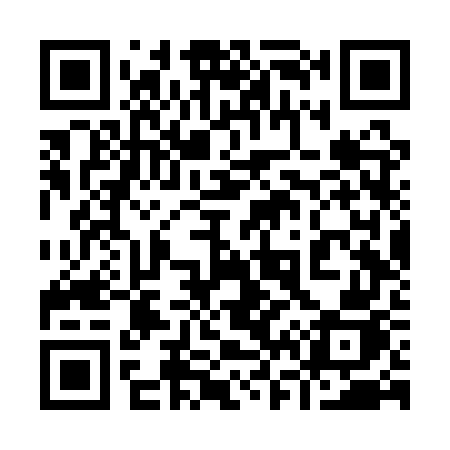 QR code for 966QWJ
