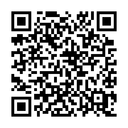QR code for 966SYE
