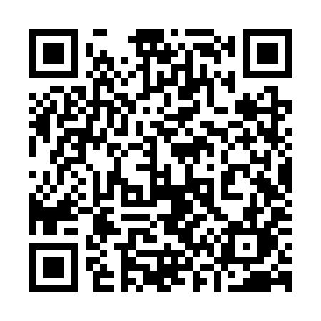 QR code for 966SYL