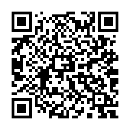 QR code for 966UIA