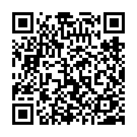 QR code for 966VBU