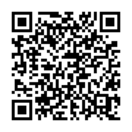 QR code for 966VLB