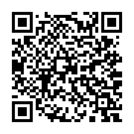 QR code for 966VML