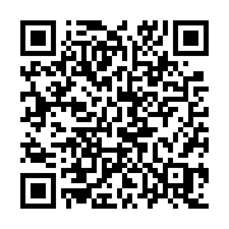 QR code for 966VVB