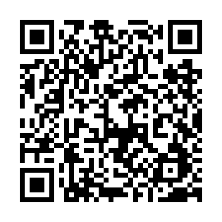 QR code for 966WBB