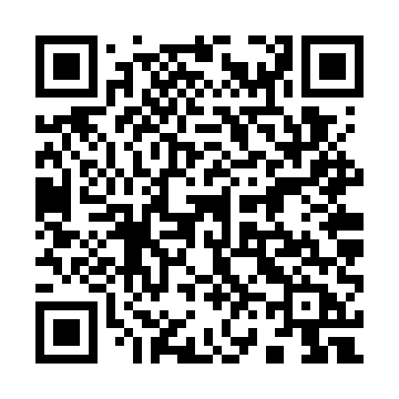 QR code for 966WUB