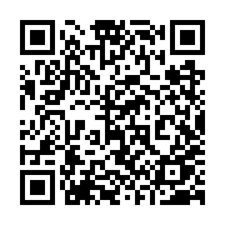 QR code for 966WXU