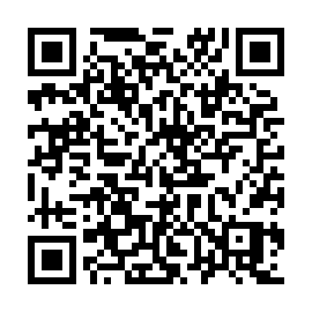 QR code for 966XFP