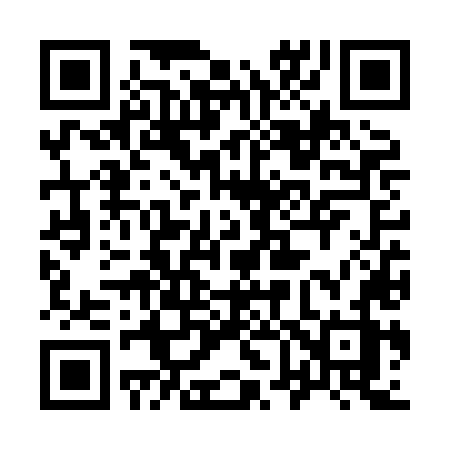 QR code for 966XLZ