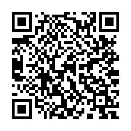 QR code for 966XWN