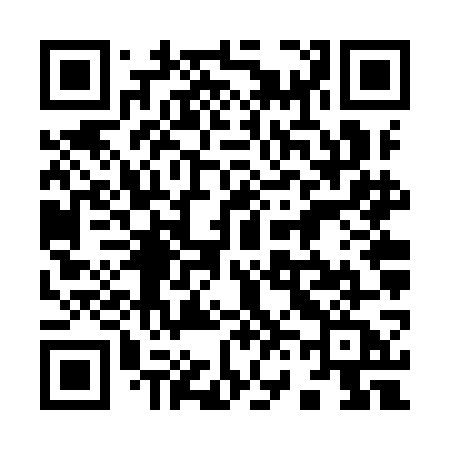 QR code for 966YGA