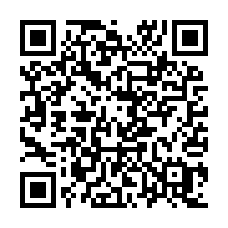 QR code for 966YQE