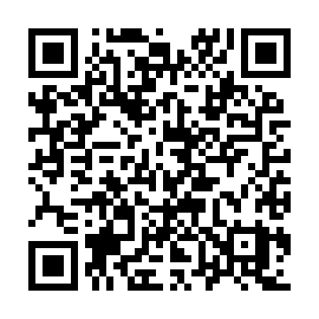 QR code for 966YXY