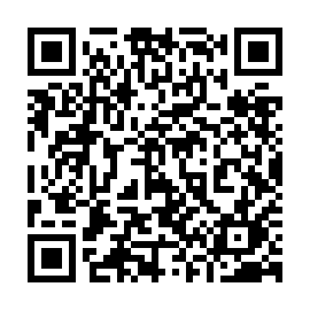 QR code for 966ZAL
